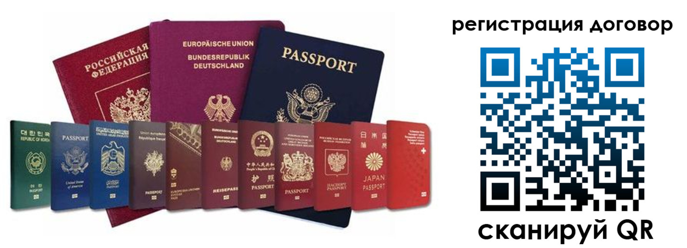 временная регистрация госуслуги в Троицке